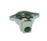 Toebehoren aanhangwagens 2301638