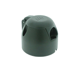 Toebehoren aanhangwagens 2301639