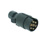 Toebehoren aanhangwagens 2301640