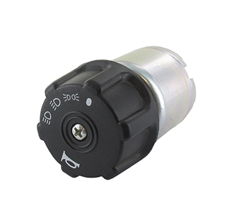 Elektrische contacten 2301647