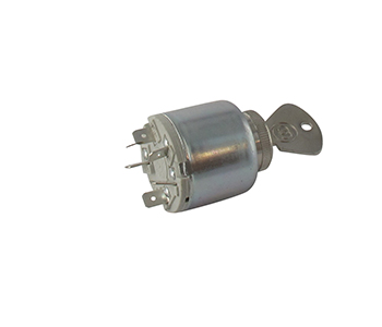 Contactsloten 2301648