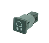 Elektrische contacten 2301651