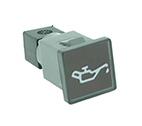 Elektrische contacten 2301652