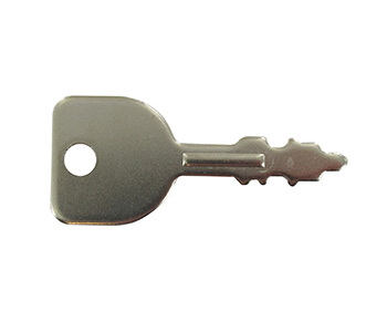 Contactsloten 2301993