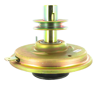 Elektrische pto koppelingen 2302033