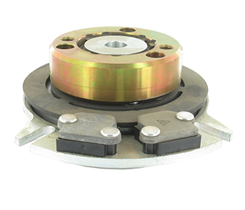 Elektrische pto koppelingen 2302036