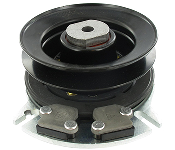 Elektrische pto koppelingen 2302037