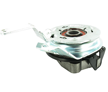 Elektrische pto koppelingen 2302039