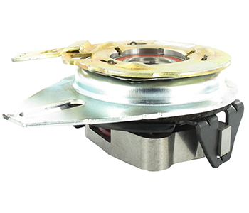 Elektrische pto koppelingen 2302040