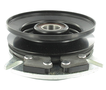 Elektrische pto koppelingen 2302042