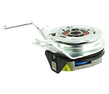 Elektrische pto koppelingen 2302043