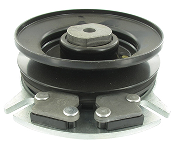 Elektrische pto koppelingen 2302143