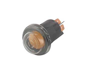 Electrical contacts 2302184