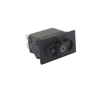 Electrical contacts 2302187