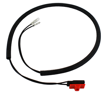 Electrical contacts 2302188