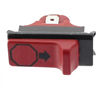 Electrical contacts 2302189