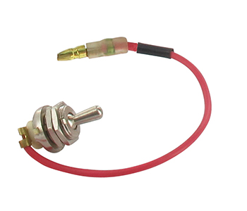 Electrical contacts 2303048