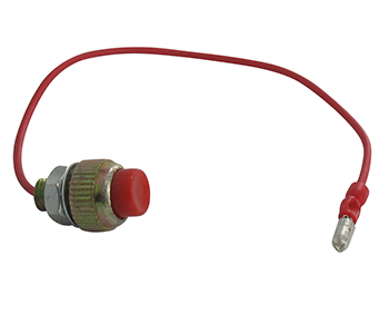 Electrical contacts 2303052