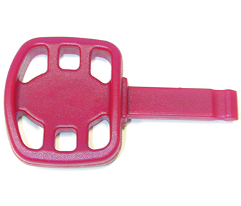 Contactsloten 2303222