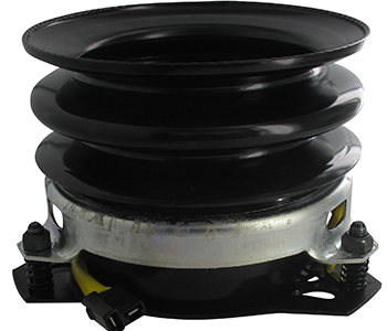 Elektrische pto koppelingen 2303246