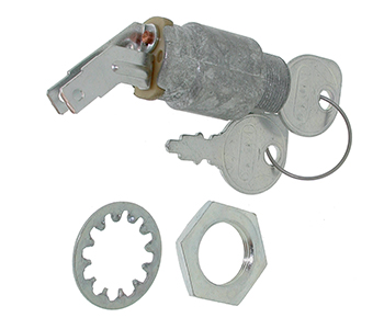 Contactsloten 2303285