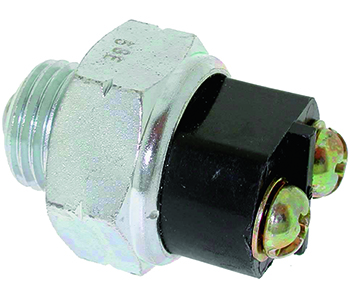 Electrical contacts 2303373