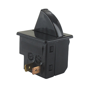 Electrical contacts 2303402A