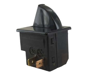 Electrical contacts 2303402