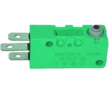 Electrical contacts 2303403
