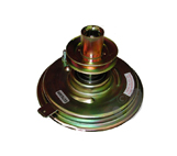 Elektrische pto koppelingen 2304041