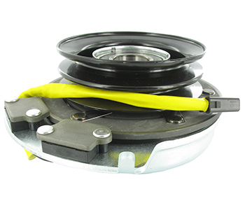 Elektrische pto koppelingen 2304059