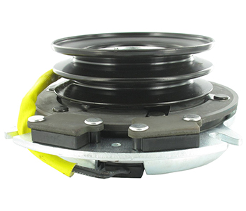 Elektrische pto koppelingen 2304063