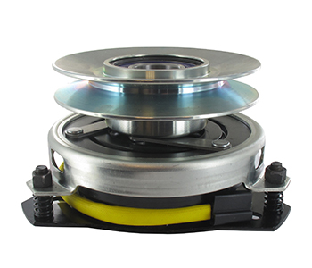 Elektrische pto koppelingen 2304064