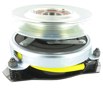 Elektrische pto koppelingen 2304066