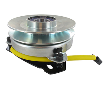 Elektrische pto koppelingen 2304067