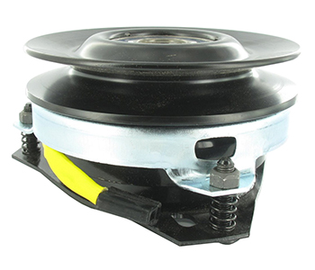 Electromagnetic clutches 2304068