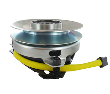 Electromagnetic clutches 2304069