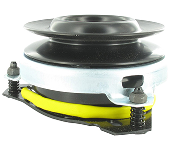 Electromagnetic clutches 2304070