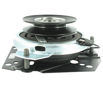 Electromagnetic clutches 2304071