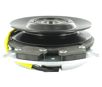 Electromagnetic clutches 2304072