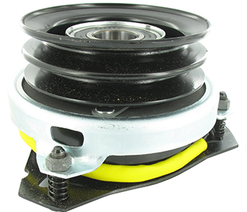 Electromagnetic clutches 2304073