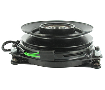 Electromagnetic clutches 2304074