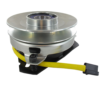 Electromagnetic clutches 2304075