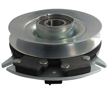 Electromagnetic clutches 2304076