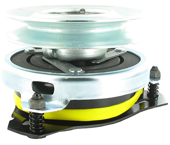 Electromagnetic clutches 2304077