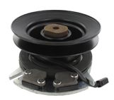 Electromagnetic clutches 2304080