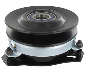 Electromagnetic clutches 2304081