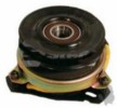 Electromagnetic clutches 2304082