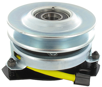 Electromagnetic clutches 2304083