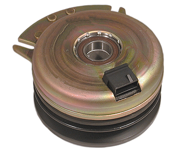 Electromagnetic clutches 2304084